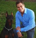 Entrenador Profesional - César Castillo